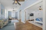 23 Cincinnati Ave - Photo 24
