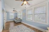 23 Cincinnati Ave - Photo 25