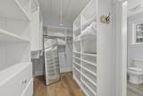 23 Cincinnati Ave - Photo 26