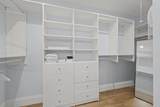 23 Cincinnati Ave - Photo 27