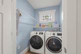 23 Cincinnati Ave - Photo 28