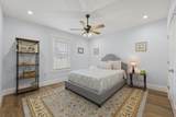 23 Cincinnati Ave - Photo 29