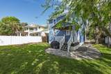 23 Cincinnati Ave - Photo 3