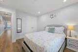 23 Cincinnati Ave - Photo 30