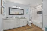 23 Cincinnati Ave - Photo 31