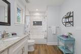 23 Cincinnati Ave - Photo 32