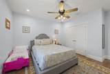 23 Cincinnati Ave - Photo 33