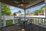 23 Cincinnati Ave - Photo 35