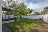 23 Cincinnati Ave - Photo 37