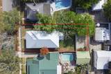23 Cincinnati Ave - Photo 38