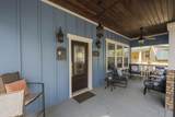 23 Cincinnati Ave - Photo 4