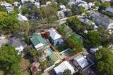 23 Cincinnati Ave - Photo 40