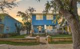 23 Cincinnati Ave - Photo 42