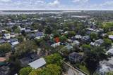 23 Cincinnati Ave - Photo 43