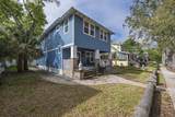 23 Cincinnati Ave - Photo 44