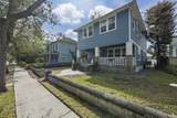 23 Cincinnati Ave - Photo 45