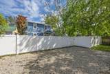 23 Cincinnati Ave - Photo 5