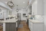 23 Cincinnati Ave - Photo 7