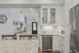 23 Cincinnati Ave - Photo 8