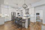 23 Cincinnati Ave - Photo 9