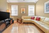 616 Donald Ross Way - Photo 25