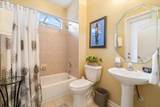 616 Donald Ross Way - Photo 26