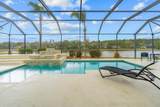 616 Donald Ross Way - Photo 27
