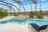 616 Donald Ross Way - Photo 28