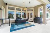 616 Donald Ross Way - Photo 29