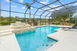 616 Donald Ross Way - Photo 30