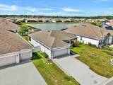 103 Ocean Jasper Dr - Photo 1