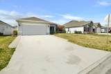 103 Ocean Jasper Dr - Photo 36