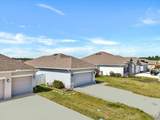 103 Ocean Jasper Dr - Photo 37
