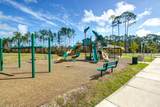 103 Ocean Jasper Dr - Photo 39