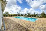 103 Ocean Jasper Dr - Photo 40