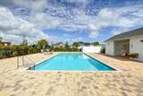 103 Ocean Jasper Dr - Photo 41