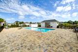 103 Ocean Jasper Dr - Photo 42