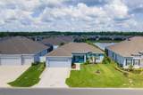 103 Ocean Jasper Dr - Photo 43