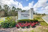 103 Ocean Jasper Dr - Photo 44