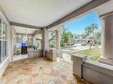 18 Solano Ave - Photo 10