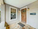 18 Solano Ave - Photo 11