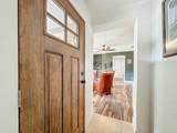 18 Solano Ave - Photo 12