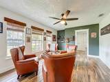 18 Solano Ave - Photo 13