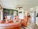 18 Solano Ave - Photo 14