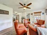 18 Solano Ave - Photo 15