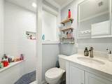 18 Solano Ave - Photo 16