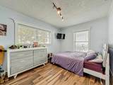 18 Solano Ave - Photo 17