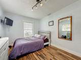18 Solano Ave - Photo 18