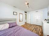 18 Solano Ave - Photo 19