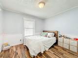 18 Solano Ave - Photo 20